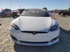 2016 Tesla Model S  for Sale in Antelope, CA - Mechanical