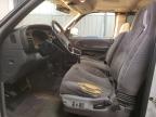 1999 Dodge Ram 2500  продається в Casper, WY - Side