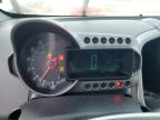 2015 Chevrolet Sonic Ltz na sprzedaż w Concord, NC - Front End