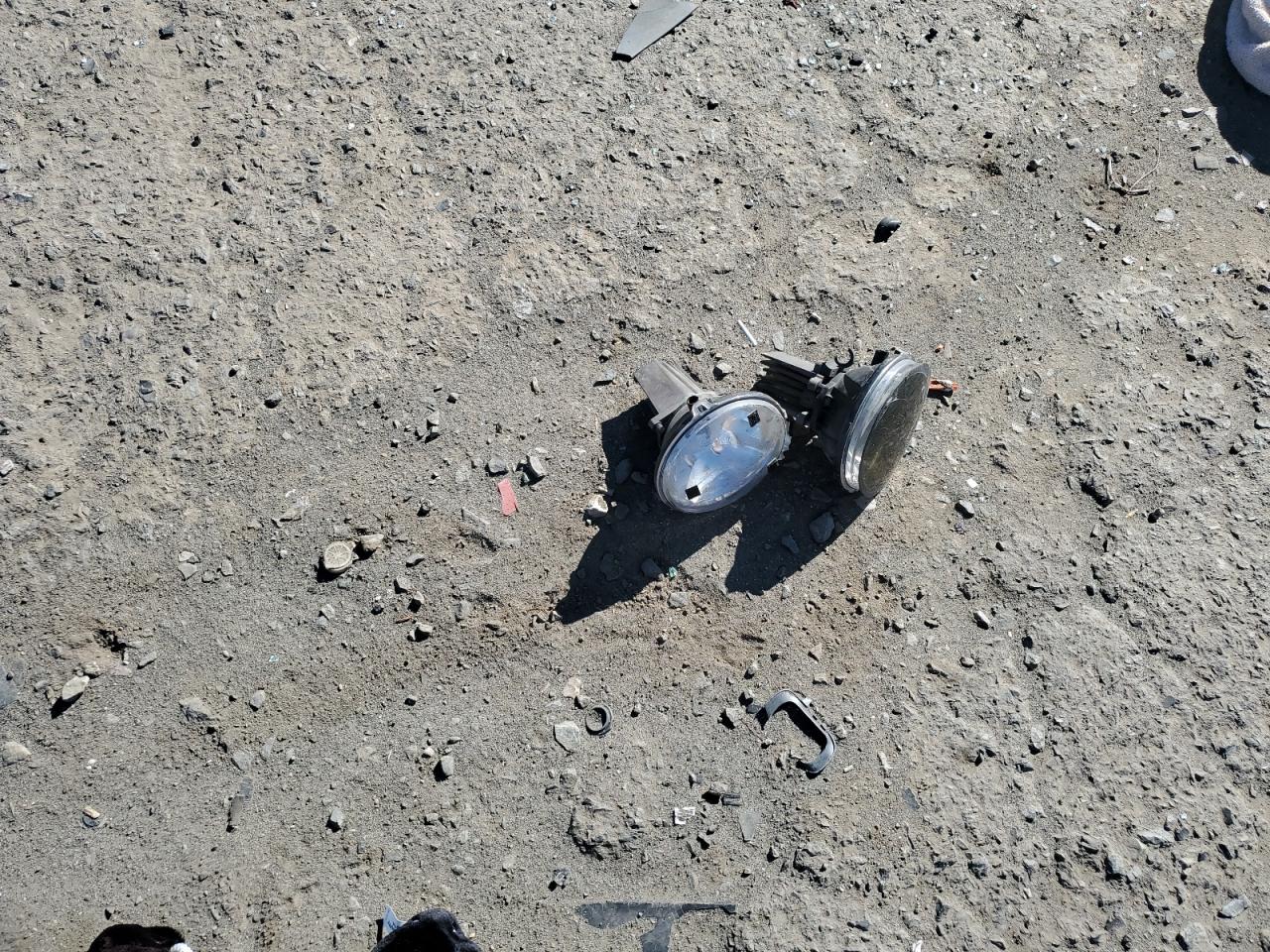 2013 Ford Mustang Gt VIN: 1ZVBP8CF0D5212437 Lot: 76102744