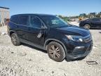 2017 Honda Pilot Exl en Venta en Cahokia Heights, IL - All Over