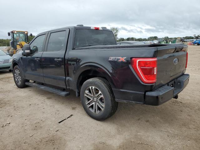 1FTEW1CP6MFB24716 Ford F-150 F150 SUPER 2