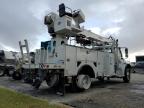 2023 Freightliner M2 106 Medium Duty for Sale in Jacksonville, FL - Rollover