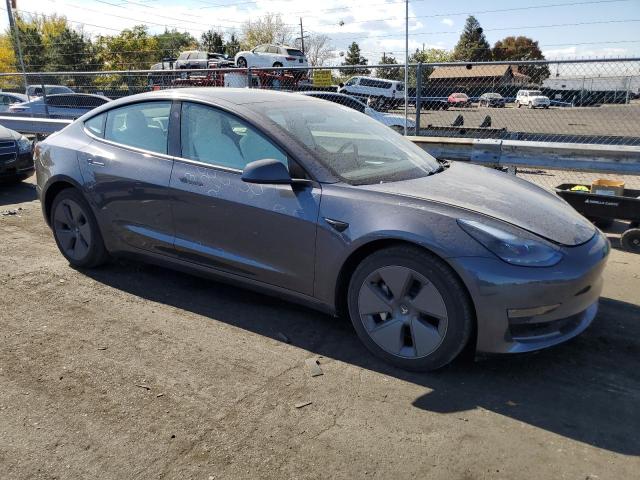 5YJ3E1EA1PF709568 Tesla Model 3  4