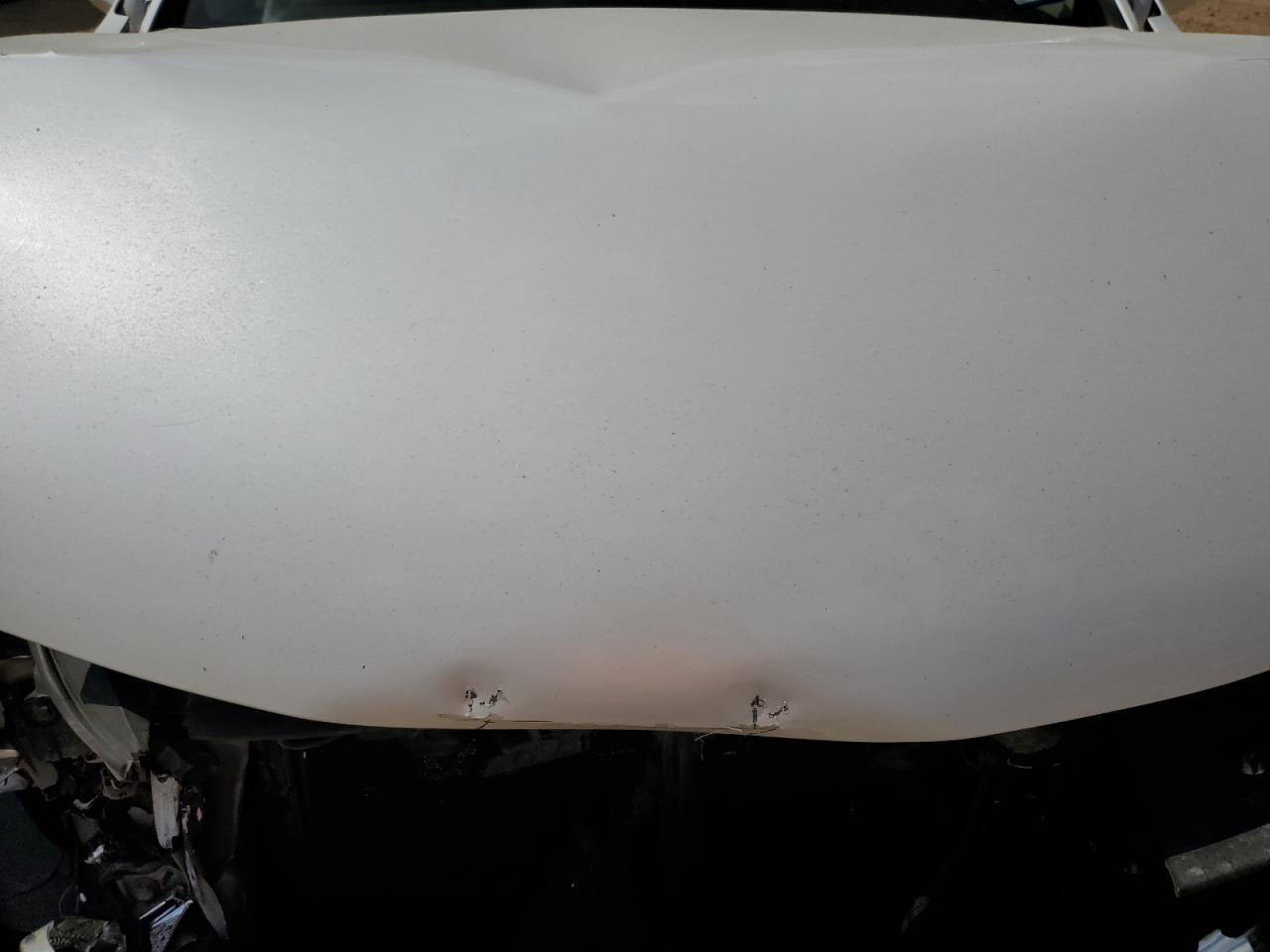 2008 Lexus LS - Image 11
