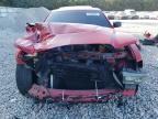 2012 Dodge Charger Srt-8 en Venta en Ellenwood, GA - Front End