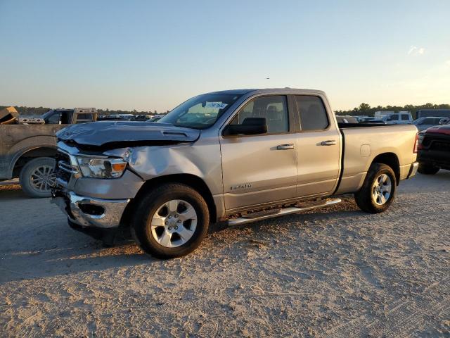 2022 Ram 1500 Big Horn/Lone Star for Sale in Houston, TX - Front End