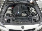 2014 Bmw 535 I იყიდება Portland-ში, OR - All Over