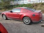 2012 Ford Mustang  for Sale in Davison, MI - Front End