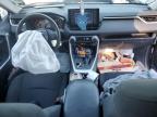 2019 Toyota Rav4 Le for Sale in Glassboro, NJ - Front End