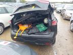 2022 NISSAN QASHQAI AC for sale at Copart SANDY
