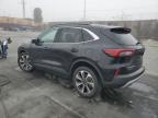 2023 Ford Escape Platinum للبيع في Wilmington، CA - Undercarriage