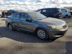 Glassboro, NJ에서 판매 중인 2009 Honda Accord Lx - Rear End