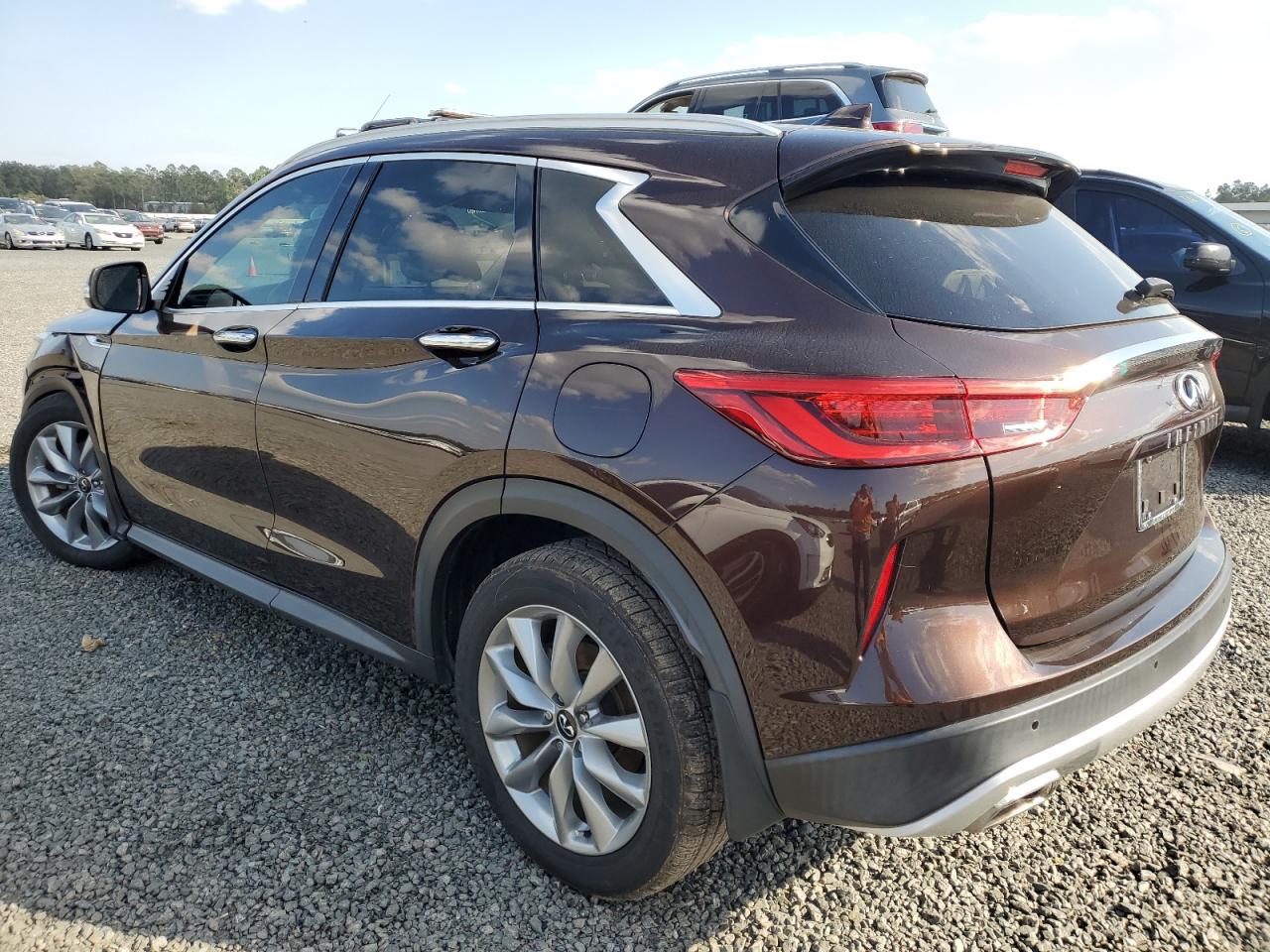 Фото: 3PCAJ5M13LF108295 - 2