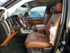 2016 Toyota Sequoia Platinum for Sale in Houston, TX - Side