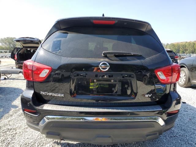 5N1DR2BN4LC645874 Nissan Pathfinder  6