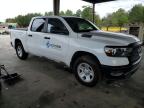 2024 Ram 1500 Tradesman на продаже в Gaston, SC - Side