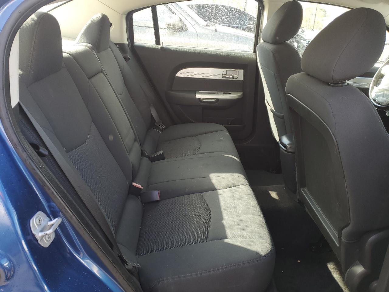 2009 Chrysler Sebring - Image 10