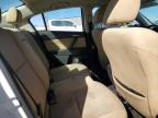2013 Mazda 3 I იყიდება Byron-ში, GA - Front End