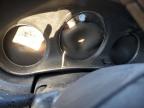 2013 Chrysler 200 Lx for Sale in Shreveport, LA - Burn - Engine