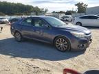 2015 Chevrolet Malibu 2Lt   for Sale in Hampton, VA - Rear End