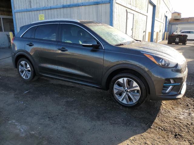 KNDCE3LG3L5080944 Kia Niro EX PR 4