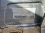 2009 Volkswagen Rabbit  en Venta en Spartanburg, SC - Water/Flood