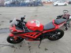 2022 BOOM 7 I TRIKE for sale at Copart CA - LOS ANGELES