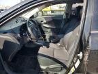 2012 Toyota Corolla Base for Sale in Van Nuys, CA - Rear End