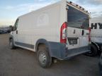 2017 Ram Promaster 1500 1500 Standard на продаже в Brighton, CO - Front End