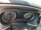 2021 Dodge Charger Gt за продажба в Spartanburg, SC - All Over