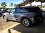 Kapolei, HI에서 판매 중인 2023 Ford Explorer Limited - Rear End