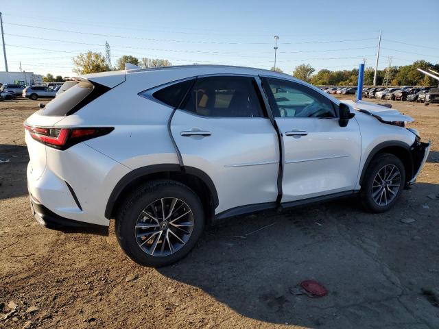 2T2GDCEZ0NC001511 Lexus NX 250  3