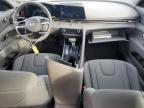 2024 Hyundai Elantra Sel продається в Arlington, WA - Rear End