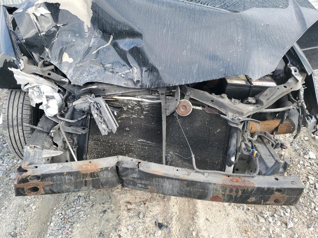 2008 Toyota Corolla Ce VIN: 2T1BR32E58C904162 Lot: 77319674