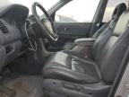 2003 Honda Pilot Exl de vânzare în Elgin, IL - Normal Wear