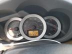 2011 Toyota Rav4 Limited იყიდება Lebanon-ში, TN - Side