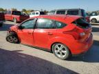 2013 Ford Focus Se للبيع في Kansas City، KS - All Over