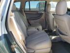 2005 Chrysler Pacifica Touring للبيع في Spartanburg، SC - Top/Roof