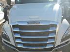 2019 Freightliner Cascadia 126 for Sale in Reno, NV - Minor Dent/Scratches