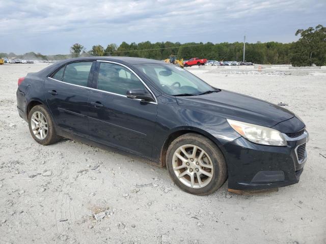  CHEVROLET MALIBU 2015 Szary