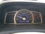2008 Honda Civic Lx for Sale in Albany, NY - All Over