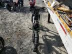 2019 Kawasaki Kx252 A for Sale in Eugene, OR - Burn