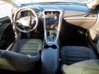 2015 Ford Fusion Se en Venta en West Palm Beach, FL - Front End