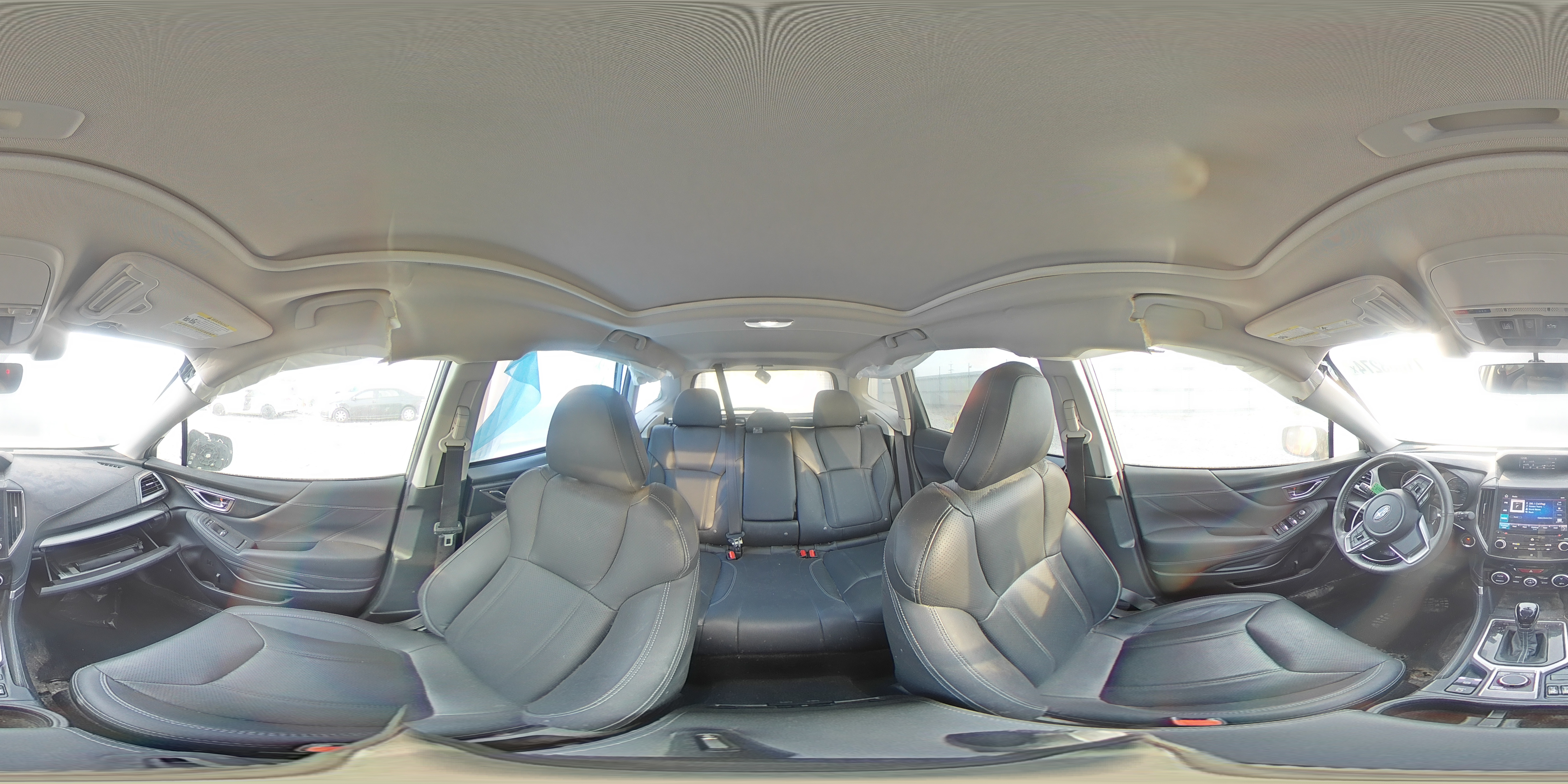 2021 Subaru Forester Limited VIN: JF2SKAUC8MH530433 Lot: 71063274