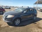 2007 Audi Q7 4.2 Quattro de vânzare în San Diego, CA - Normal Wear