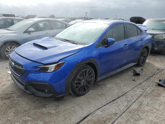 Riverview, FL에서 판매 중인 2023 Subaru Wrx Premium - Water/Flood