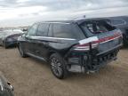 2023 Lincoln Aviator  იყიდება Elgin-ში, IL - Rear End