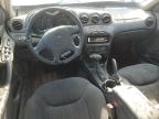 2000 Pontiac Grand Am Se1 en Venta en Earlington, KY - All Over