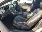 2007 Ford Mustang Gt for Sale in Bridgeton, MO - Top/Roof
